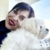 EVA DRAGAN (@evadragan) Twitter profile photo EVA DRAGAN (@evadragan) Twitter profile photo