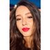 Merve Adam (@merveadm35) Twitter profile photo Merve Adam (@merveadm35) Twitter profile photo