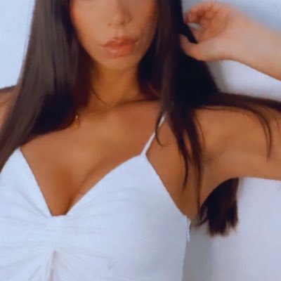 💳 It’s always on you • Asian European Findom Goddess