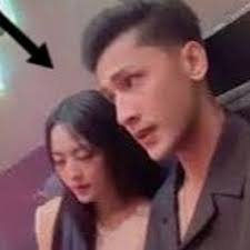 KandaLeak33834's profile picture. Watch here👉👉👉https://t.co/1Ap89icRqR