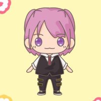 うりゅ (@zorokengou1) 's Twitter Profile