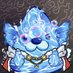 DaGG3R // TILT | YGG x WAE (@kepsdagger41) Twitter profile photo DaGG3R // TILT | YGG x WAE (@kepsdagger41) Twitter profile photo