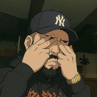 Thanos the IV (@clydefitz1) 's Twitter Profile