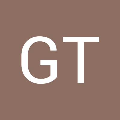 gt_foo20453's profile picture. 