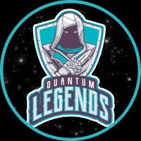 F/A Quantum Legends (@ql__esports) 's Twitter Profile Photo F/A Quantum Legends (@ql__esports) 's Twitter Profile Photo