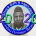 ammadarab mahammad mayyuu (@ammadarab11053) Twitter profile photo ammadarab mahammad mayyuu (@ammadarab11053) Twitter profile photo
