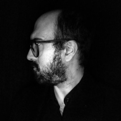 Metal/EDM Music Producer | Bachelor at Software Technology Engineering (QODSIAU)
