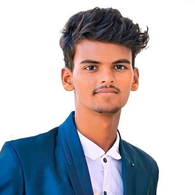 Youth Philanthropist,Jai Mata Di Yuva Charitable Trust (Media Head), Indian YouTuber and Photographer