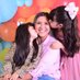 Mayte martinez medina (@martinezmayte2) Twitter profile photo Mayte martinez medina (@martinezmayte2) Twitter profile photo