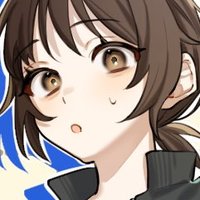 織田かものはし※受付中 (@jirooo_x) 's Twitter Profile Photo