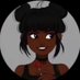 Girl Gone wild (@girlgone0) Twitter profile photo Girl Gone wild (@girlgone0) Twitter profile photo