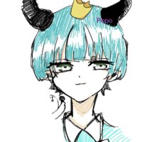 まこ (@nangebu_mako) 's Twitter Profile Photo まこ (@nangebu_mako) 's Twitter Profile Photo