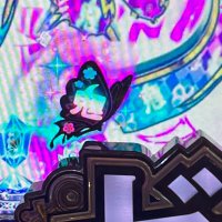 スロット教えてください！ (@monstganbaruyo) Twitter profile photo