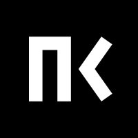 Nghien Crypto (@nghiencrypto) 's Twitter Profile