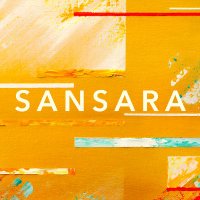SANSARA (@sansarachoir) 's Twitter Profile Photo SANSARA (@sansarachoir) 's Twitter Profile Photo