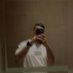 Mohamed Eid🧑💻 (@mohamed22537445) Twitter profile photo Mohamed Eid🧑💻 (@mohamed22537445) Twitter profile photo