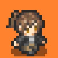 dove@塔のぼり (@dove56907350) Twitter profile photo