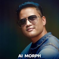 সোমনাথ দে (@somnath18726469) 's Twitter Profile