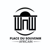 Place du Souvenir Africain (@psa_et_diaspora) 's Twitter Profile