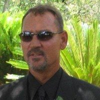 🇺🇲 Ryan Featherly 🇺🇲 (@rfeatherly31341) 's Twitter Profile