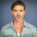 Matt Mangum (@mattmangum2) Twitter profile photo Matt Mangum (@mattmangum2) Twitter profile photo