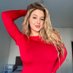 Lindsey 😘 (@cherry_lindse01) Twitter profile photo Lindsey 😘 (@cherry_lindse01) Twitter profile photo