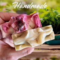 Simply Herbal Delight Artisan Soap (@tatyanab66) 's Twitter Profile
