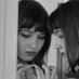 viviane nao-chalante (@acervovi) Twitter profile photo viviane nao-chalante (@acervovi) Twitter profile photo