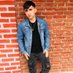 Lucas (@lucasr0driguez_) Twitter profile photo Lucas (@lucasr0driguez_) Twitter profile photo