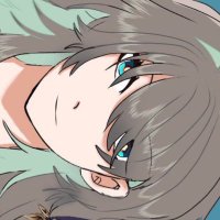 Shydoooooooooooooooooooo (@shydo1017) 's Twitter Profile
