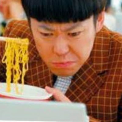 eCciTuinXQ58387's profile picture. ログインできず新しくした🐶うつ病ベイビー飼ってる女。早く自立してください。