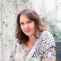 T L Swan (@tlswanwrites) 's Twitter Profile