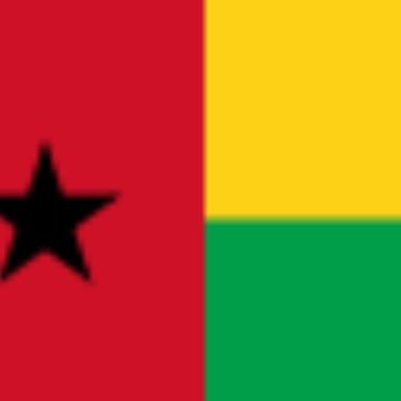 ZA5CH5j4QcQMlft's profile picture. 森*