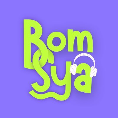 Podcast de humor, cultura pop e comportamento da @SY__Academics | Hosts: @Call_MeMari @Luana_host @Host_Carol @Maria_hostSya
✨ Inscreva-se no canal!
