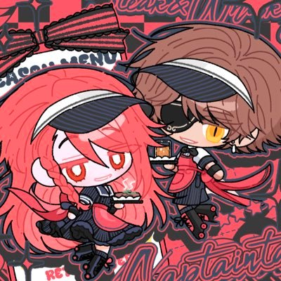 _DAMHMDAM_'s profile picture. 심해(https://t.co/aMX2BT3ecE) 그림모음(https://t.co/8TyS9SbqA0 ) 살려주세요