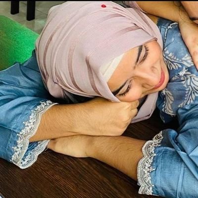 AfrinSawda25511's profile picture. From the river to the sea
Palestine will be free. 🇵🇸