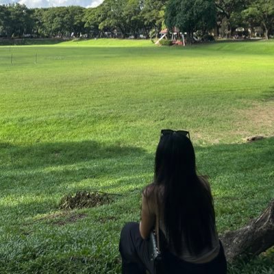 alayssabey16's profile picture. 