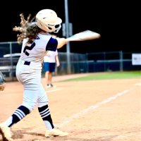 Ashlinn O’Brien (@ashlinnday2027) 's Twitter Profile