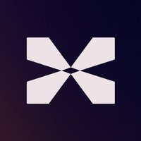 DeSwarm (@deswarmio) 's Twitter Profile