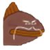 ursamajor420 ๐ปโ๏ธ (@ursamajor420) Twitter profile photo ursamajor420 ๐ปโ๏ธ (@ursamajor420) Twitter profile photo