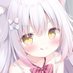 ♥ (@_vxrg) Twitter profile photo ♥ (@_vxrg) Twitter profile photo