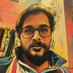 Vinod Patidar (@imagentvinod) Twitter profile photo Vinod Patidar (@imagentvinod) Twitter profile photo