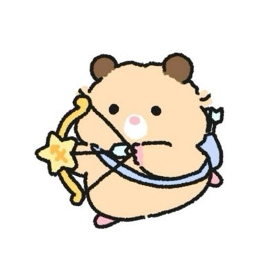 2o3_t10's profile picture. 🎫/取引アカウント