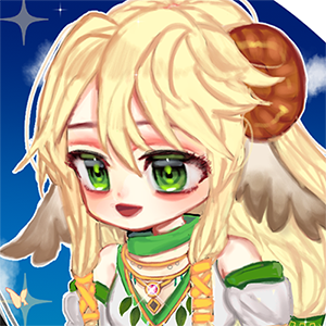 엘룬さんのプロフィール画像
