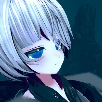 Yuusiさんのプロフィール画像