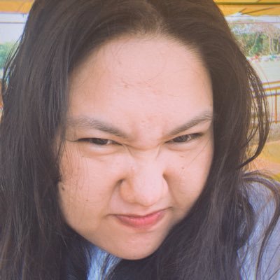 jodii_mead's profile picture. just because