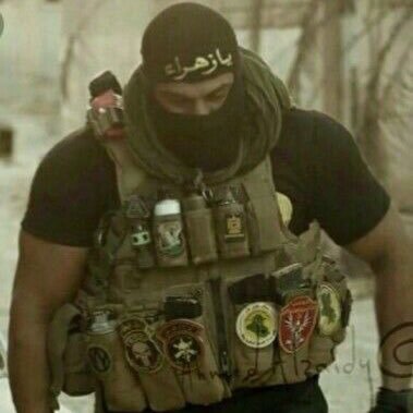 yjflll's profile picture. 🇱🇧