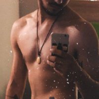 Gooningdaddy (@daddy7360343128) 's Twitter Profile