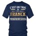 Franck M (@franckmna17) Twitter profile photo Franck M (@franckmna17) Twitter profile photo