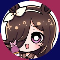 ゲノコロン (@genogenokoron) 's Twitter Profile Photo